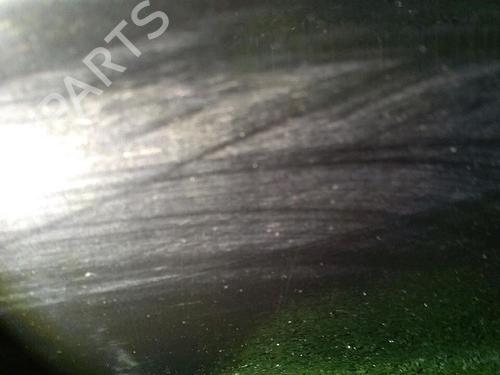 Right rear door CITROËN C3 II (SC_) 1.4 HDi 70 (SC8HZC, SC8HR0, SC8HP4) | BP29953186C5