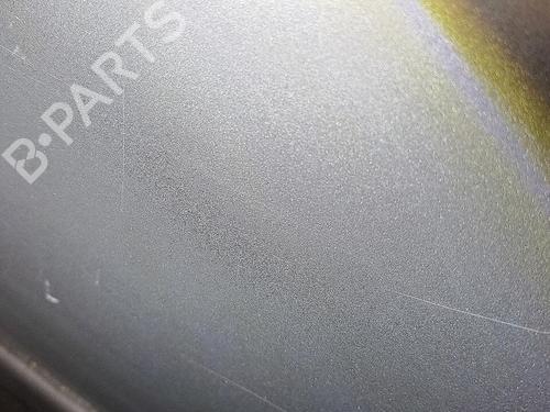 Left front door BMW 3 Compact (E46) 318 td | BP30064573C2