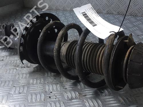 Used Left front shock absorber KIA SOUL I (AM) 1.6 CRDi 128 (126 hp) 30070474