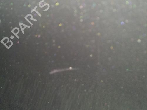 Left front door PEUGEOT 208 I (CA_, CC_) 1.2 THP 110 | BP31597629C2 