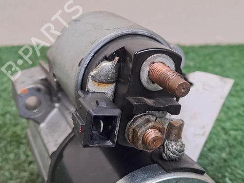 Used Starter Starter CITROËN DS3 (SA_) 1.6 THP 155 (156 hp) 29948590 29948590
