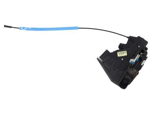 Front right lock KIA STONIC (YB) 1.0 T-GDi | BP39625783C97 - Image 2