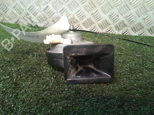 Horn PEUGEOT 207 (WA_, WC_) 1.6 16V | BP17158833E13 