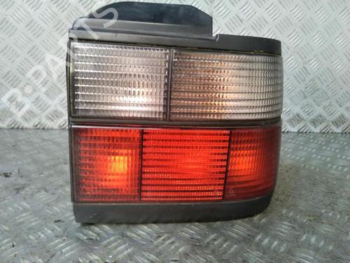 Right taillight ROVER 400 II (XW) 418 TD | BP30070928C35