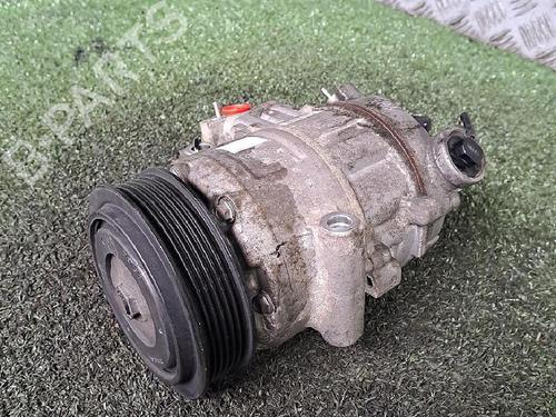 AC compressor SEAT IBIZA III (6L1) 1.4 TDI | BP29947317M34