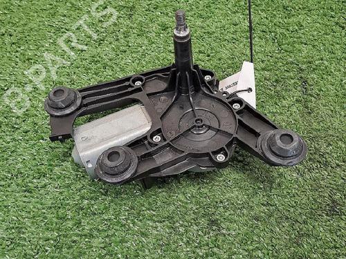 Rear wiper motor CITROËN C4 II (NC_) 1.6 HDi 90 | BP30063803M102 