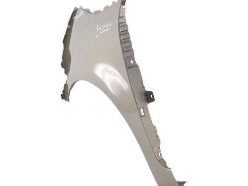 Forskærm venstre Forskærm venstre CITROËN C4 Picasso I MPV (UD_) [2006-2015] 35752991 35752991