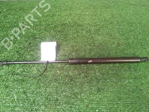 Tailgate lift support CITROËN C3 II (SC_) 1.4 HDi 70 (SC8HZC, SC8HR0, SC8HP4) | BP29951665C138 - Image 2