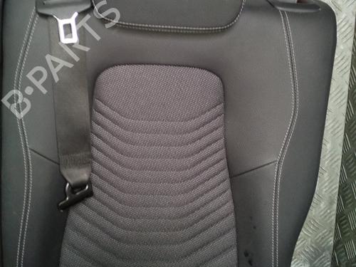 Seats set MERCEDES-BENZ A-CLASS (W177)  | BP33311192C78  - Image 6