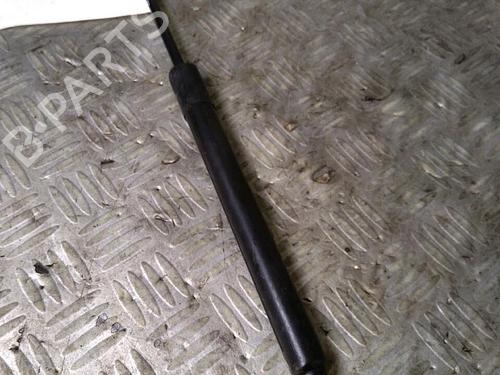 Używane Siłownik maski RENAULT MEGANE IV Hatchback (B9A/M/N_) 1.2 TCe 130 (B9MR) (130 hp) 30070963