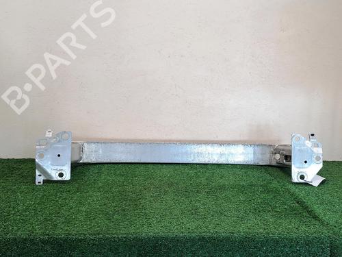 Front bumper reinforcement RENAULT CLIO IV (BH_) 1.5 dCi 90 | BP29294935C109 