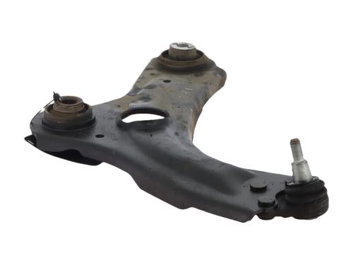 Left front suspension arm RENAULT CLIO V (B7_) 1.5 Blue dCi 85 (B7AG) | BP37076216M12 - Image 3