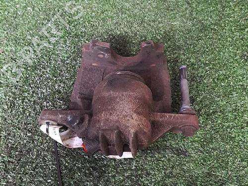 Right front brake caliper CITROËN C4 I (LC_) 1.6 HDi | BP30066561M104