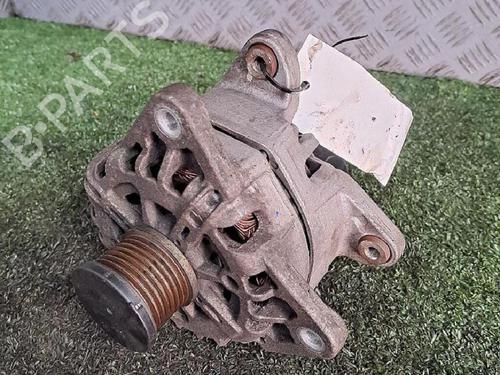 Generator RENAULT TWINGO III (BCM_, BCA_) 0.9 TCe 95 | BP29953360M7 