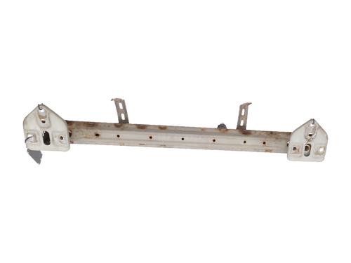 Used Rear bumper reinforcement Rear bumper reinforcement CITROËN C4 AIRCROSS [2010-2026] 36012248 36012248