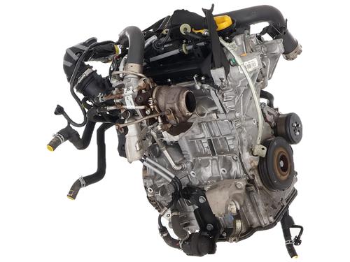 Motor RENAULT CLIO V (B7_) 1.0 TCe 100 (B7MT) | BP36504278M1 - Image 6