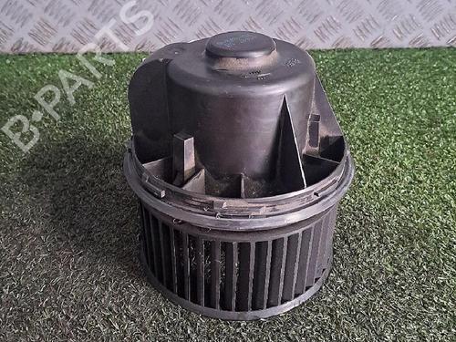 Heater blower motor FORD FOCUS C-MAX (DM2) 1.6 TDCi | BP29946886M62