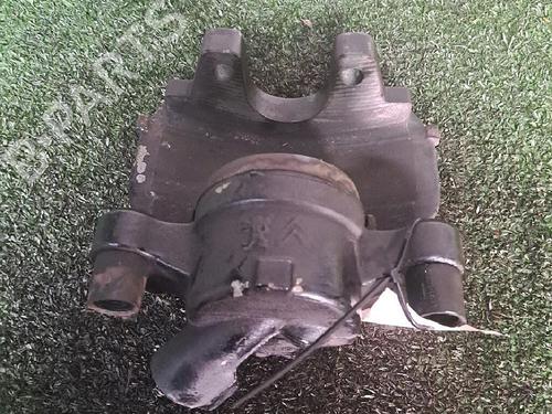 Right front brake caliper PEUGEOT RCZ 2.0 HDi | BP30066502M104 - Image 4