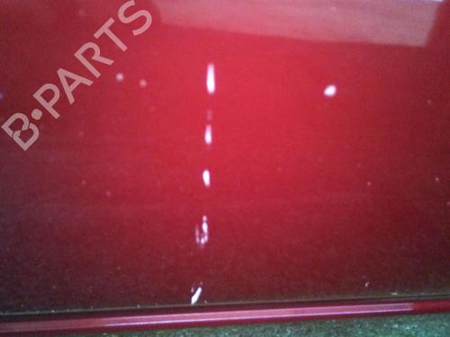 Dør venstre fortil MAZDA MX-5 I (NA) 1.6 (NA6C) (115 hp) 29950300