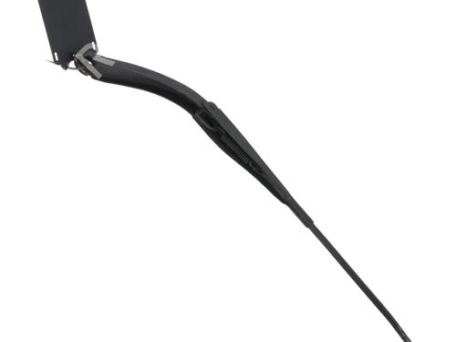 Used Front windshield wiper arm Front windshield wiper arm DACIA SANDERO [2008-2026] 34047761 34047761