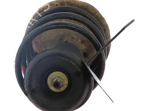 Used Right front shock absorber CITROËN C4 Coupe (LA_) 1.6 16V (109 hp) 31803985