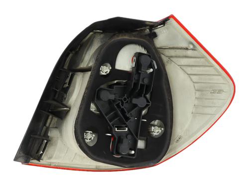 Left taillight BMW 1 (E87) 118 d | BP30070188C34  - Image 8