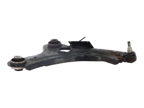 Right front suspension arm RENAULT CLIO V (B7_) 1.0 SCe 65 (B7MG) | BP37730586M13 - Image 2