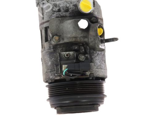 AC compressor FORD C-MAX II (DXA/CB7, DXA/CEU) 1.6 TDCi | BP39171306M34 - Image 3