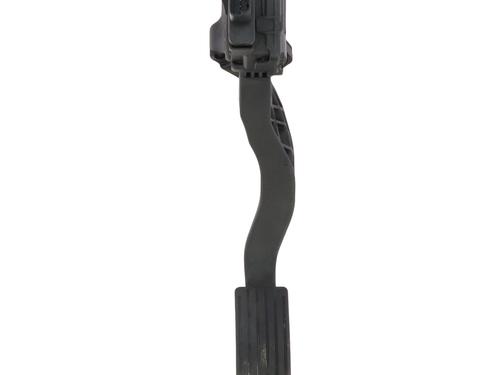 pedal-citroen-c3-iii-sx-2016-34335912 main image