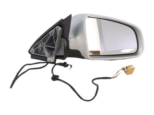right-mirror-audi-a4-b7-avant-8ed-2004-2005-2006-2007-2008-36055689 main image