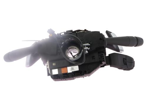 Used Steering column stalk Steering column stalk DS DS 3 / DS 3 CROSSBACK (UR_, UC_, UJ_) 1.2 PureTech 130 (URHNSS) (131 hp) 30456161 30456161