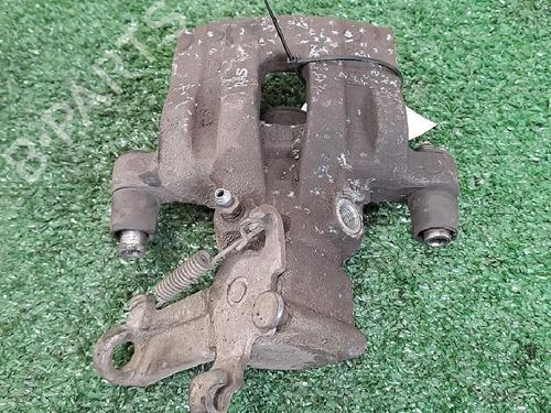 Used Right rear brake caliper SAAB 9-3 (YS3F, E79, D79, D75) 2.2 TiD (125 hp) 30066231