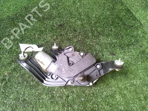 rear-wiper-motor-hyundai-i20-iii-bc3-bi3-2020-29951092 main image