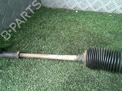 Steering rack RENAULT CLIO III (BR0/1, CR0/1) 1.4 16V | BP30066866M22
