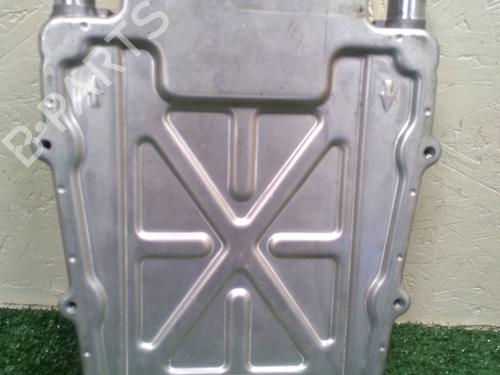 Electronic module LAND ROVER RANGE ROVER EVOQUE (L551) 1.5 P300e Hybrid 4x4 | BP31799989M83  - Image 5