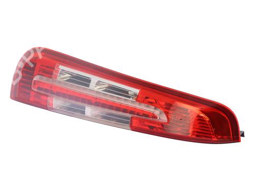 Left taillight FORD C-MAX (DM2) 1.6 TDCi | BP31025434C34 - Image 5