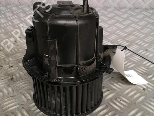 Heater blower motor CITROËN C3 II (SC_) 1.4 | BP30069417M62 - Image 4