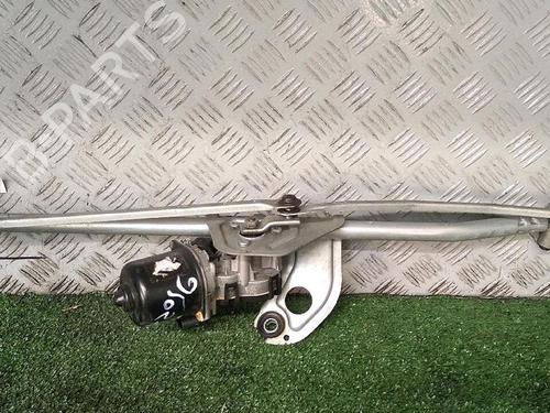 Front wiper motor MINI MINI CLUBMAN (R55) Cooper S | BP29952343M29