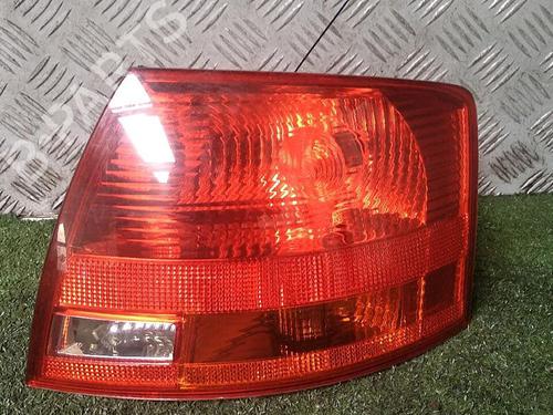 Right taillight AUDI A4 B7 Avant (8ED) 2.0 TDI | BP30064798C35 - Image 3