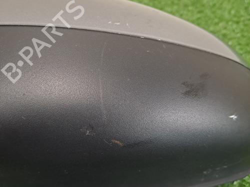 left-mirror-skoda-fabia-ii-542-2006-2007-2008-2009-2010-2011-2012-2013-2014-37730412 main image