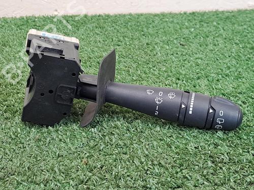 Used Steering column stalk RENAULT CLIO II (BB_, CB_) 1.6 16V (BB01, BB0H, BB0T, BB14, BB1D, BB1R, BB2KL, BB3G... (107 hp) 25930221