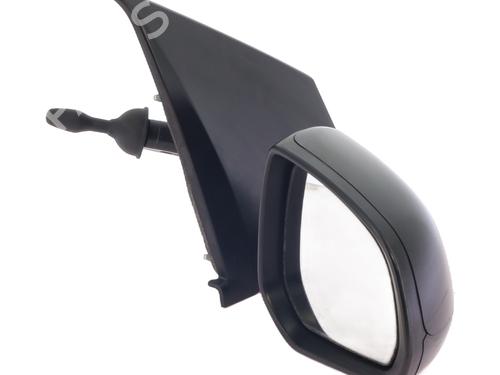 Used Right mirror Right mirror SUZUKI ALTO VII (GF, HA25_, HA35_) [2009-2026] 33454186 33454186