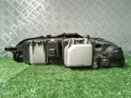 Right headlight FIAT BRAVO I (182_) 1.2 16V 80 | BP30071405C29