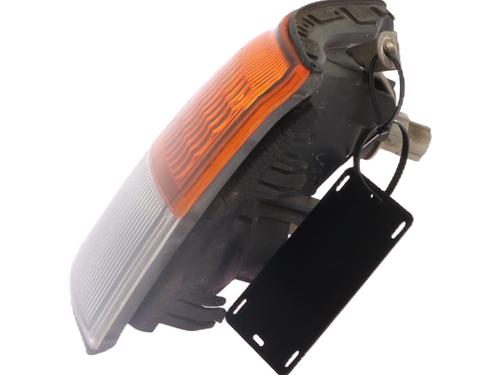 Right front indicator MITSUBISHI PAJERO II (V3_W, V2_W, V4_W, V5_W) 2.8 TD (V46W, V26W) | BP30565073C33 