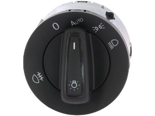 Headlight switch VW POLO VI (AW1, BZ1, AE1) 1.0 | BP30099841I24 - Image 2