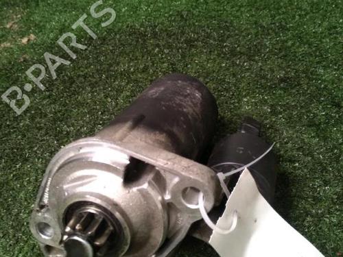 Starter VW GOLF IV (1J1) 1.4 16V | BP30072218M8