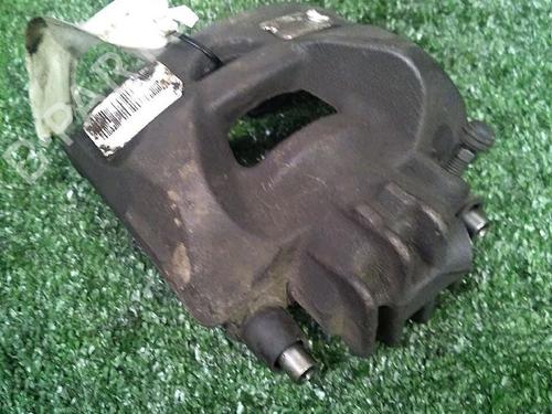 Right front brake caliper CITROËN DS5 1.6 HDi 115 | BP30066782M104 