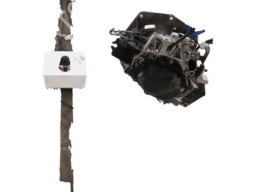 gearbox-ford-ka-ru8-2008-2009-2010-2011-2012-2013-2014-2015-2016-38562332 main image