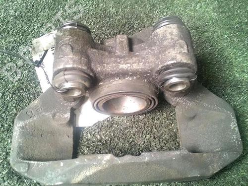 Right front brake caliper CITROËN SAXO (S0, S1) 1.5 D | BP30067086M104