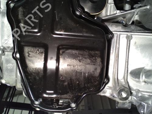 Engine RENAULT CAPTUR II (HF_) E-TECH 145 (HFMU) | BP37730168M1 - Image 5